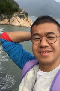 Xiaocaishushu 杭州愛丁堡假日飯店優惠