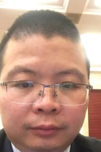 Yulanxiaonashen 貴州安順西站美居飯店優惠