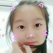 user-avatar