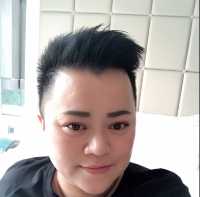 关东丽姐
