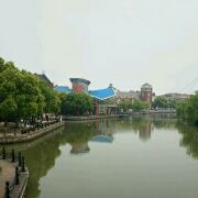 E2486**** 上海聖諾亞皇冠假日飯店優惠