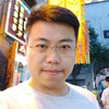 https://ak-d.tripcdn.com/images/Z80h0u000000itk0607E0.jpg
