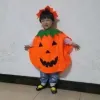 Avatar 1