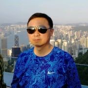 user-avatar