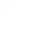 user-icon