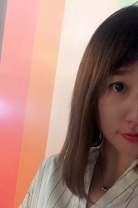 Fenfen0823 甜蜜濱海度假酒店 - 藝術 - 卡倫海灘（ （SHA Extra Plus）優惠