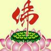 user-icon