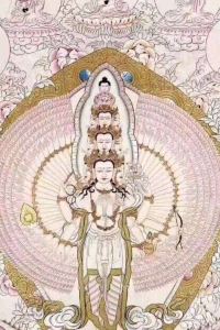 Daweifafafa 香港富豪東方酒店優惠