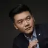 user-icon