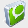 user-icon