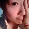user-icon