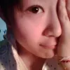 Avatar 1