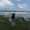 Avatar 1