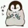 user-icon