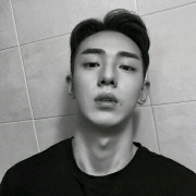 head-img