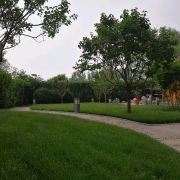 300354**** 廈門亨龍花園飯店優惠