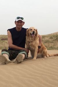 M25151**** Honor U璽客服務公寓（深圳福田會展中心店）優惠