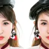 Avatar 1