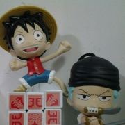 1314lll 北大湖山湖居酒店優惠