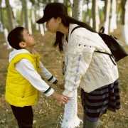 蓝妹妹2001