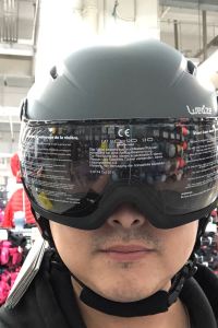 Tufeng Lequ沖縄北谷Spa＆Resort優惠