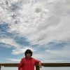 Avatar 2