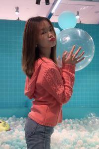 Kitty xiatian 호텔브릿지 쿠폰