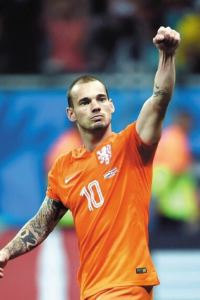 M296961**** 棲航大飯店（上海浦東機場店）優惠