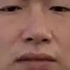 user-icon