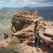 Yuesehaitan 墨爾本城市俱樂部酒店優惠