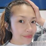 _WeChat277791**** 浮羅交怡瑞吉酒店優惠