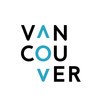 Tourism Vancouver