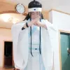 Avatar 1