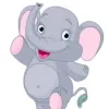 Avatar 1