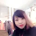 M35***80
