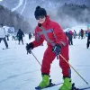 Avatar 3