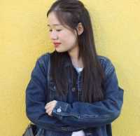 废宅来啦