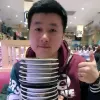 Avatar 1