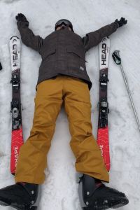 Babalang 馬六甲瑞士貝爾大飯店優惠