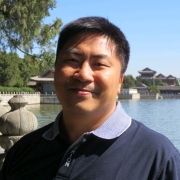 _WeChat327092**** 大理洱海公園希爾頓歡朋飯店優惠