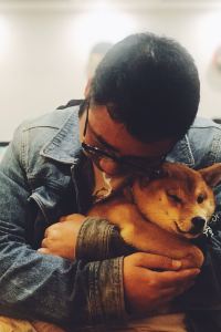 Shenfangjun 喆啡酒店（廣州北京路地鐵站步行街店）優惠