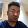 Avatar 3