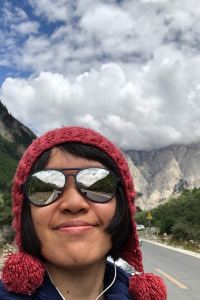 Ruiruiuruirui 廣州白天鵝賓館優惠