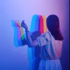 Avatar 3