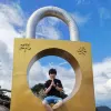 Avatar 1
