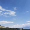https://ak-d.tripcdn.com/images/Z80h160000010hnxm669D.jpg