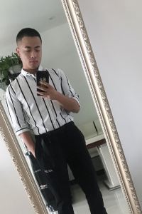 _WeChat268723**** 周莊沐瀾·梵麗設計度假美宿優惠