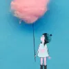 Avatar 3