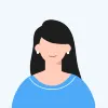 Avatar 2