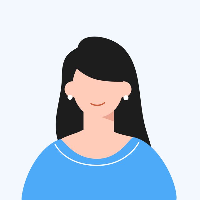 user-avatar